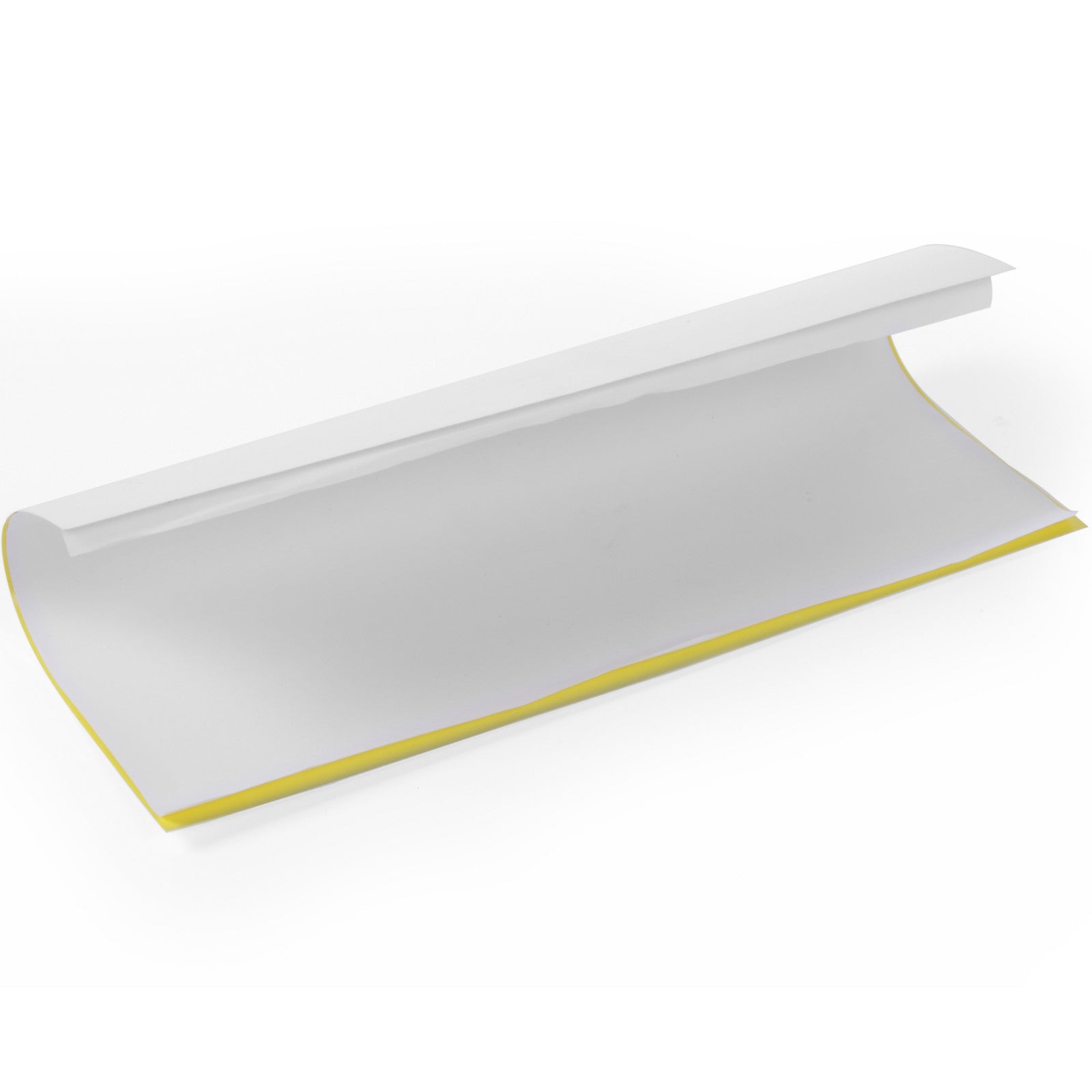 Hendi Adhesive tape for UV-A insecticidal lamp 120m2 10 pcs.