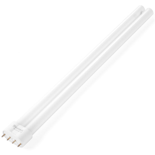 Hendi Fluorescent bulb for insecticidal lamp 120m2 36W