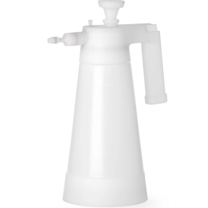 Hendi Food pressure spray sprayer 1.5 l – image 3