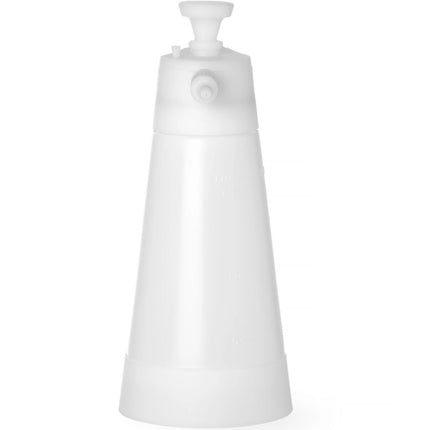 Hendi Food pressure spray sprayer 1.5 l – image 4