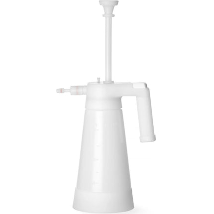Hendi Food pressure spray sprayer 1.5 l – image 5