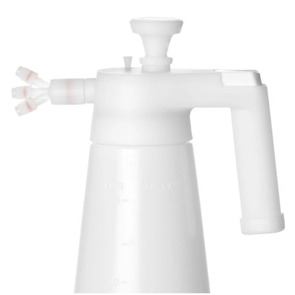 Hendi Food pressure spray sprayer 1.5 l – image 6