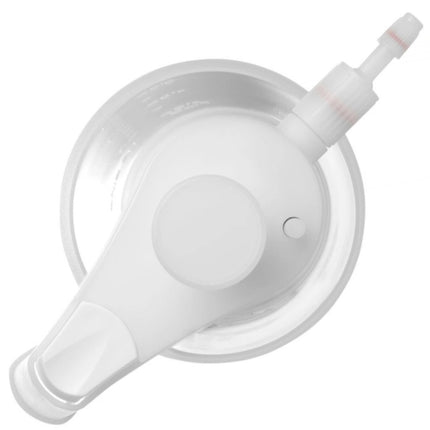 Hendi Food pressure spray sprayer 1.5 l – image 7