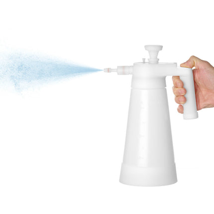 Hendi Food pressure spray sprayer 1.5 l – image 9