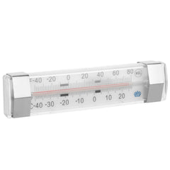Hendi Frozen freezer thermometer and refrigerators with a pendant from -40C to 20C