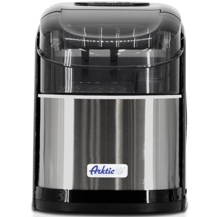 ARKTIC Ice cube maker 12 kg / 24 h 100 W – image 2