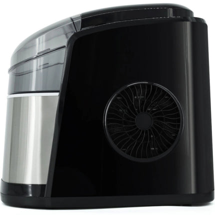 ARKTIC Ice cube maker 12 kg / 24 h 100 W – image 5