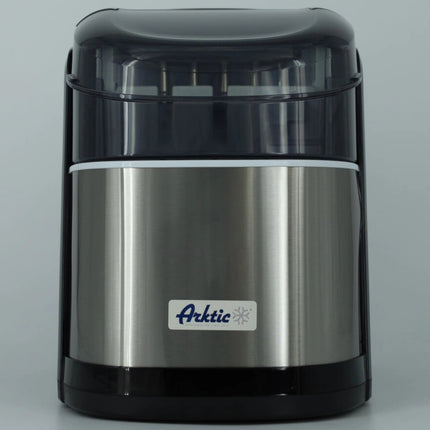 ARKTIC Ice cube maker 12 kg / 24 h 100 W – image 7
