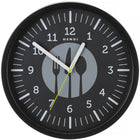 Hendi Wall clock for restaurant kitchen Wed. 356 x 45 mm