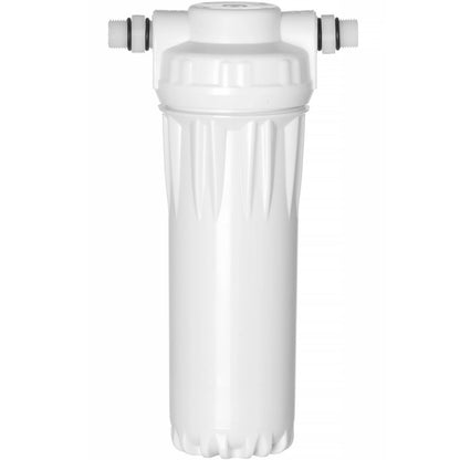 ARKTIC Bar ice maker 22 kg / 24 h 260 W – image 4