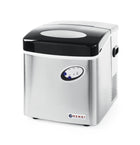 Hendi Kitchen Line 15 ice maker - Hendi 271551