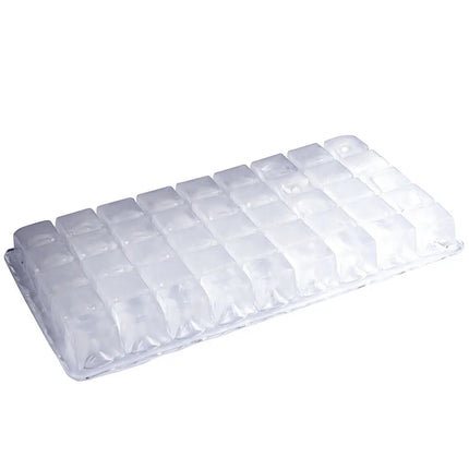 Professional ice ankle anklet - Hendi 271575