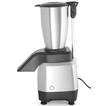 Bar Up Ice crusher bar electric 850 rpm – image 3