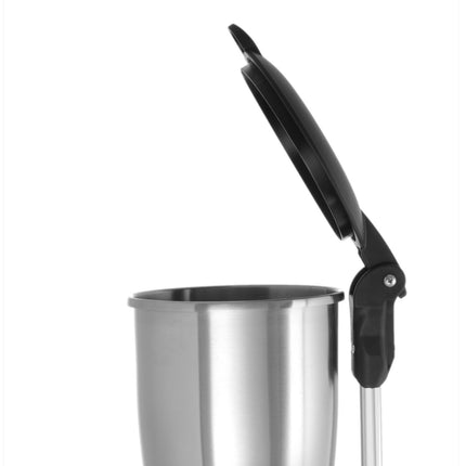 Bar Up Ice crusher bar electric 850 rpm – image 4