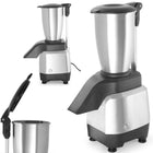 Bar Up Ice crusher bar electric 850 rpm