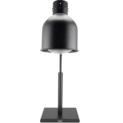 SAMMIC Flexible table heating lamp for heating food, 250 W – image 2