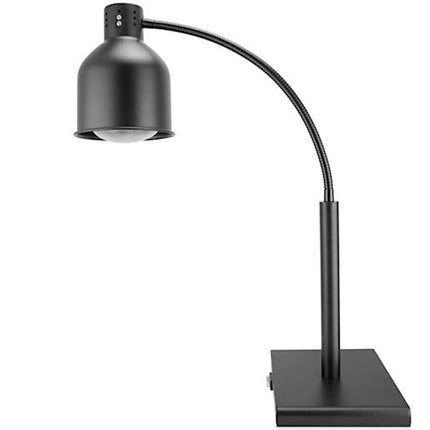 SAMMIC Flexible table heating lamp for heating food, 250 W – image 3