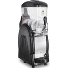 Hendi Granitor machine for cold drinks slush sorbets 12 l 740 W