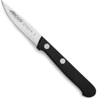 Arcos Knife for peeling vegetables, fruits and vegetables UNIVERSAL, length: 75/177 mm