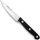 Arcos Knife for peeling vegetables, fruits and vegetables UNIVERSAL, length 100/200 mm