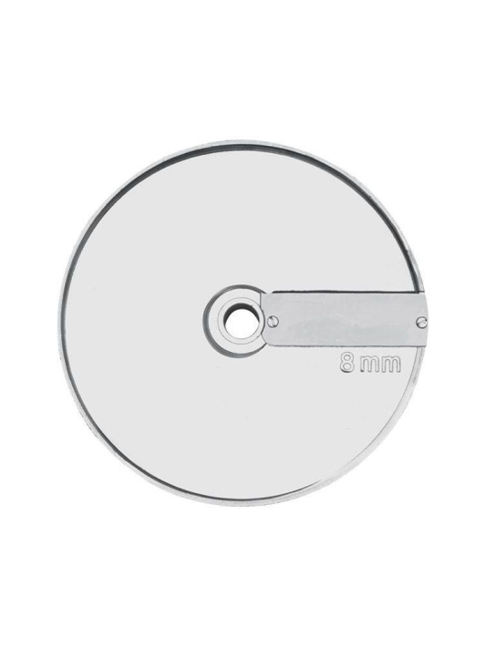 Hendi 8mm Blade Shield 1 Knife on Shield