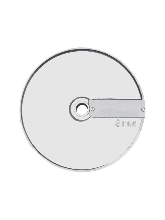 Hendi 8mm Blade Shield 1 Knife on Shield