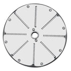 Shield for chip 5mm - Hendi 280416