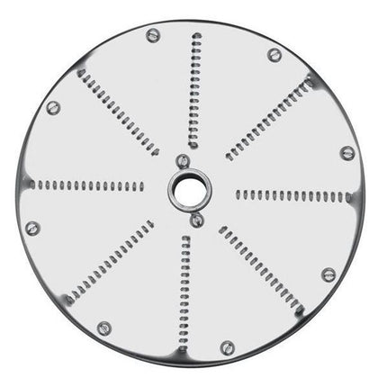 3mm shaving shield - Hendi 280300