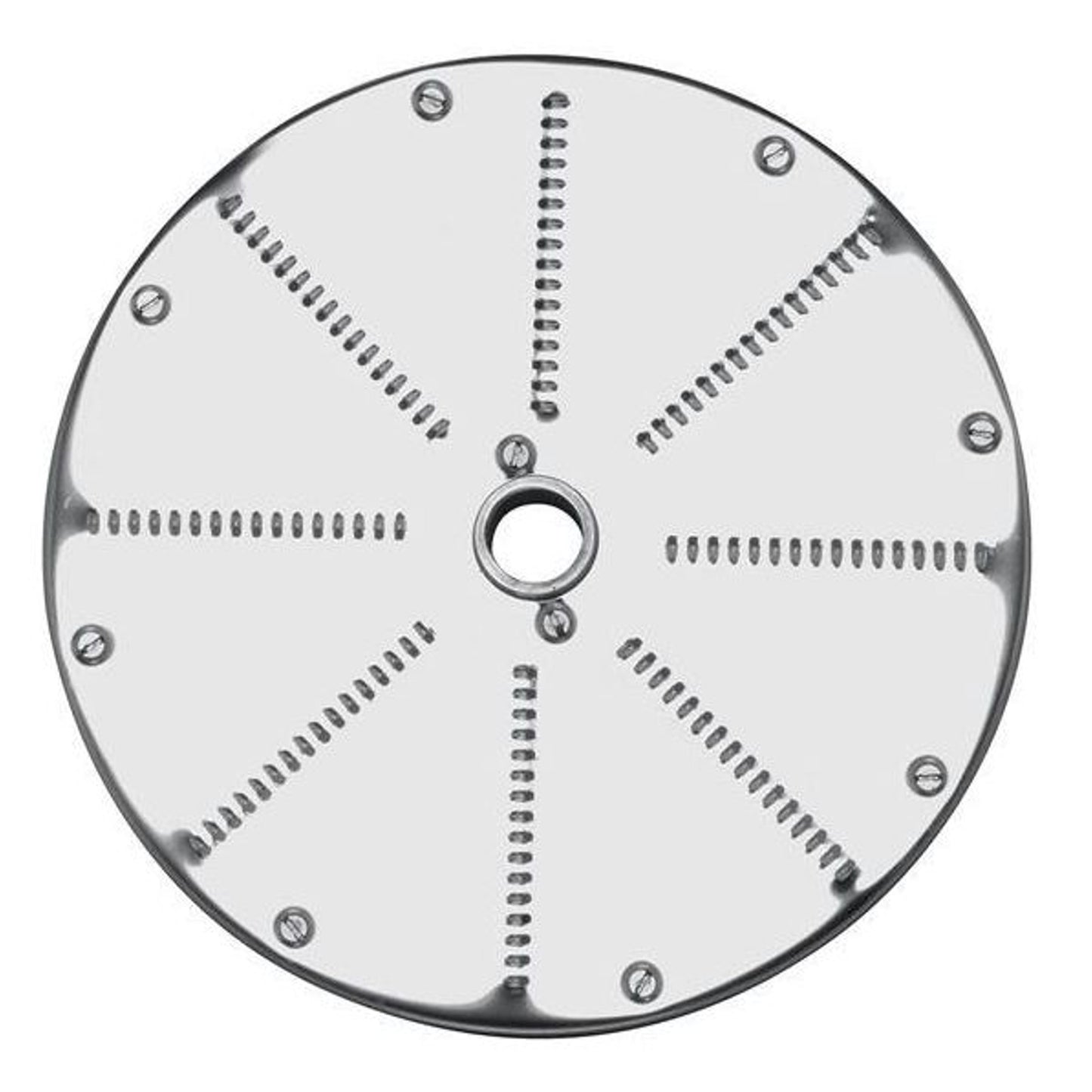 Hendi Chip disc 2mm - Hendi 280294