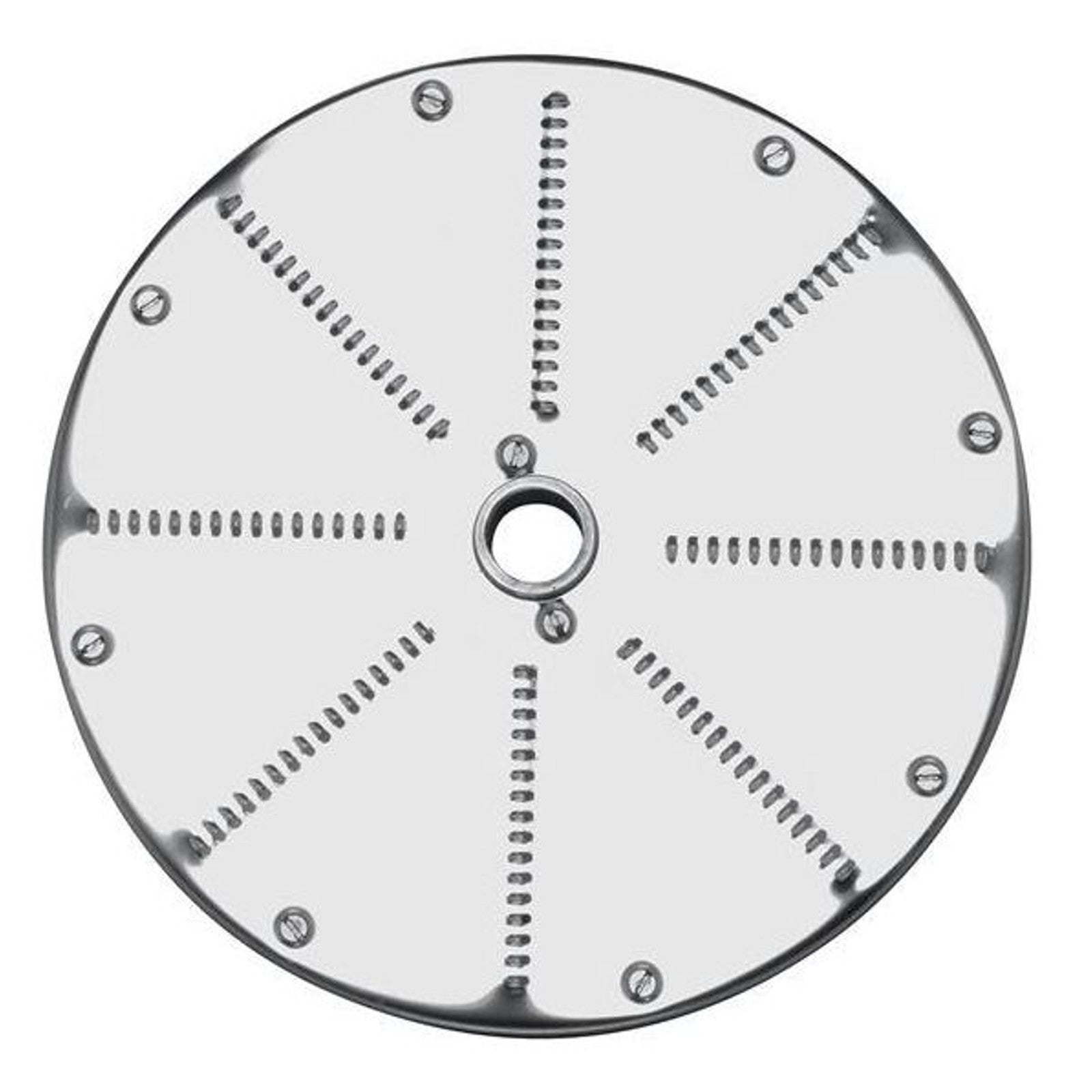 Hendi Chip disc 2mm - Hendi 280294
