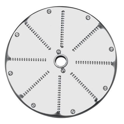 Hendi Chip disc 2mm - Hendi 280294