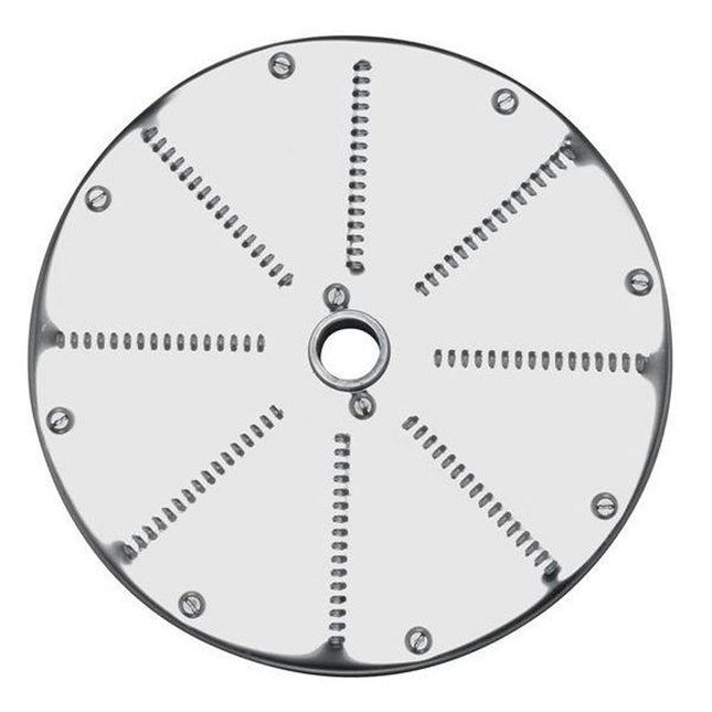 Hendi Shield for chip 5mm