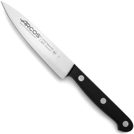 Arcos Universal chef's knife UNIVERSAL, length 120/223 mm