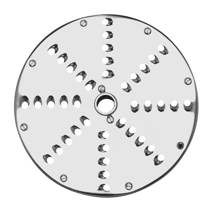 Shield for chip 7mm - Hendi 280317