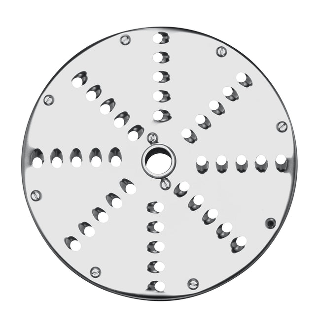 Shield for chip 7mm - Hendi 280317