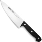 Arcos Universal chef's knife UNIVERSAL, length 155/268 mm