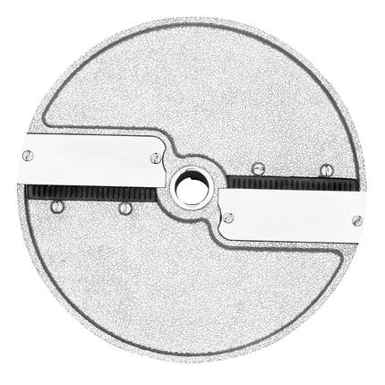 3mm bar shield - Hendi 280423