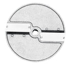 3mm bar shield - Hendi 280423