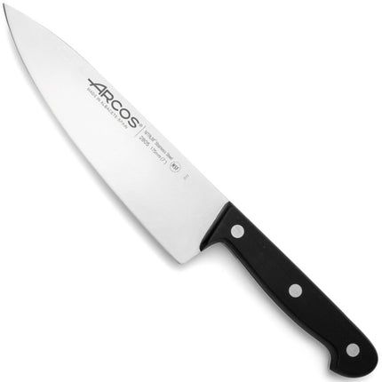 Arcos Universal chef's knife UNIVERSAL, length 175/285 mm
