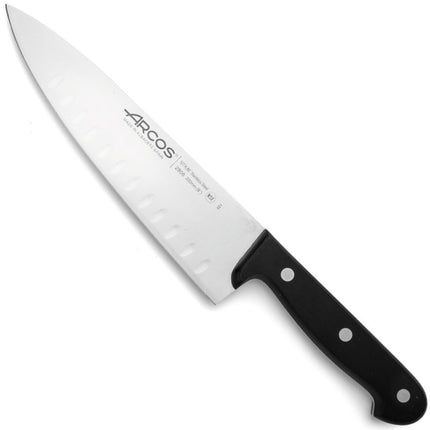 Arcos Chef's knife with ball joint UNIVERSAL, length 200/314 mm