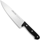 Arcos Chef's knife with ball joint UNIVERSAL, length 200/314 mm