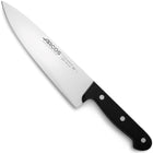 Arcos Universal chef's knife UNIVERSAL, length 200/314 mm