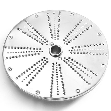 Shield for grinding potatoes on pies - Hendi 280621