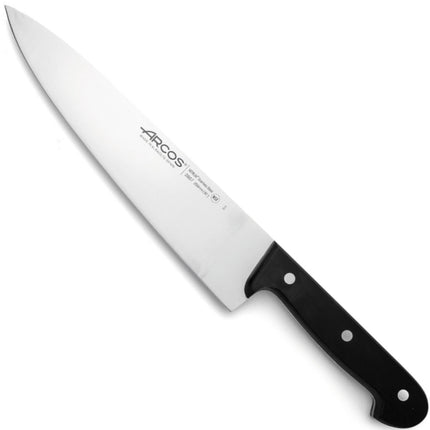 Arcos Universal chef's knife UNIVERSAL, length 250/385 mm