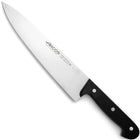 Arcos Universal chef's knife UNIVERSAL, length 250/385 mm