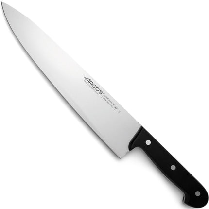 Arcos Universal chef's knife UNIVERSAL, length 300/436 mm
