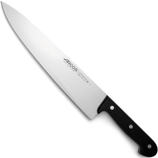 Arcos Universal chef's knife UNIVERSAL, length 300/436 mm