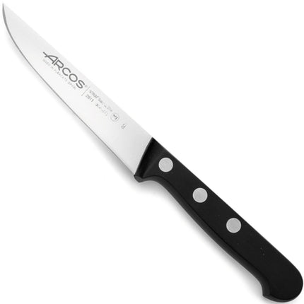 Arcos UNIVERSAL fruit and vegetable knife, length 100/204 mm