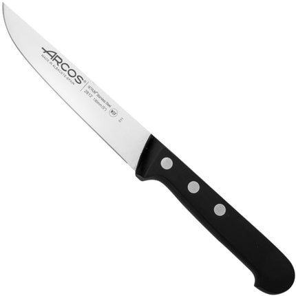 Arcos Universal kitchen knife UNIVERSAL, length 130/243 mm