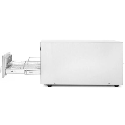 Egg and knife steriliser - Hendi 281208